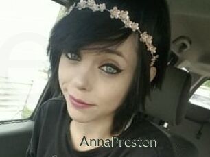 Anna_Preston