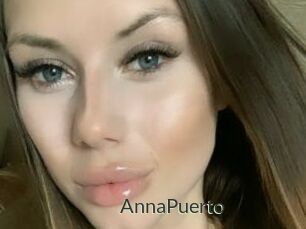 AnnaPuerto