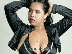 AnnaRaven