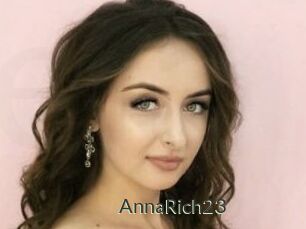 AnnaRich23