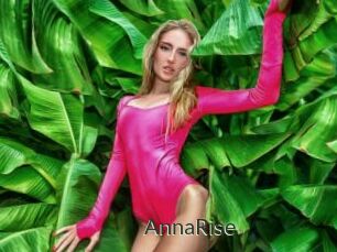 AnnaRise