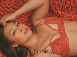 AnnaRiss