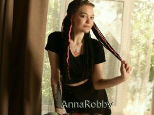 AnnaRobby