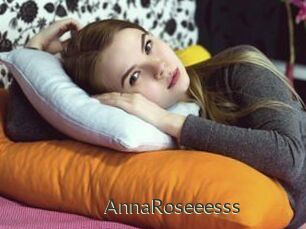 AnnaRoseeesss