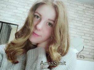 AnnaSmit