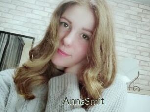 AnnaSmit_
