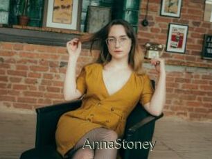 AnnaStoney