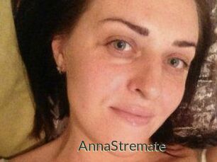 AnnaStremate