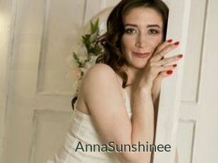 AnnaSunshinee