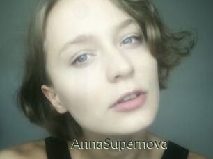 AnnaSupernova