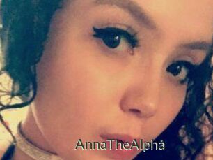 Anna_The_Alpha