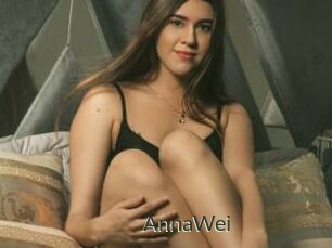 AnnaWei