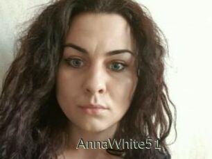 AnnaWhite51