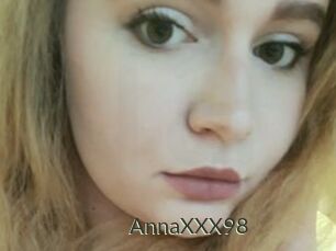 AnnaXXX98