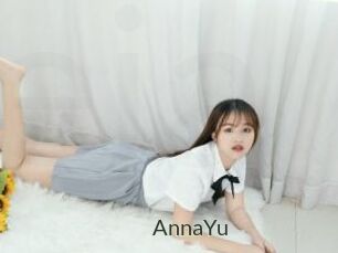 AnnaYu
