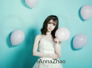 AnnaZhao
