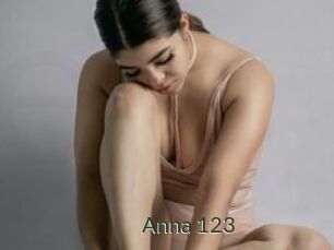 Anna_123