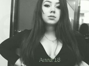 Anna_18