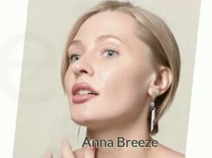 Anna_Breeze