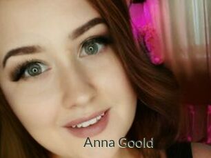 Anna_Goold