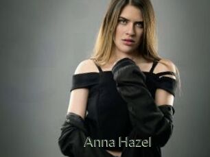 Anna_Hazel