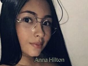 Anna_Hilton