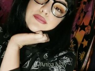 Anna_May