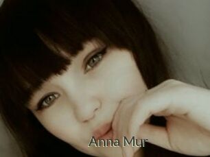 Anna_Mur