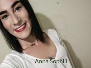 Anna_Sophi1