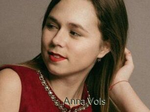 Anna_Vols