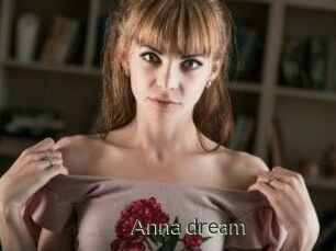 Anna_dream