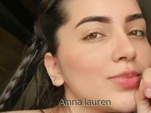 Anna_lauren