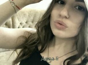 Anna_li