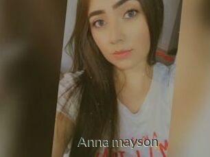 Anna_mayson