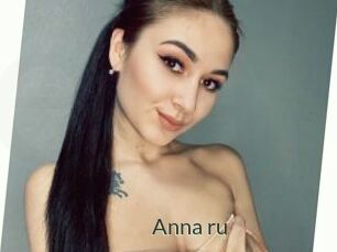 Anna_ru