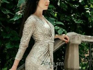 Anna_sm