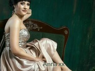 Anna_xx
