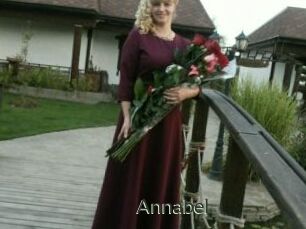 Annabel