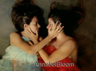 AnnabelBloom