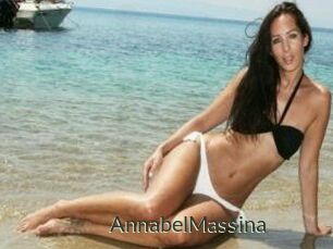 AnnabelMassina