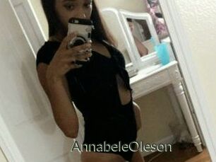 Annabele_Oleson