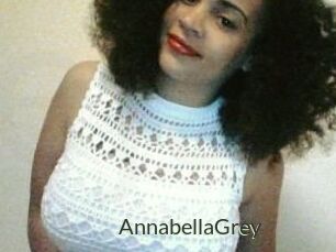 Annabella_Grey
