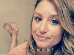 AnnabelleB