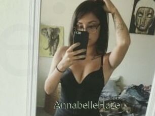 Annabelle_Haze