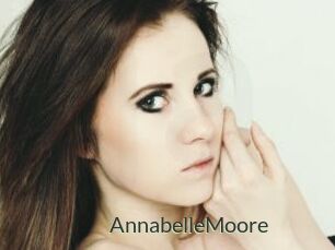 AnnabelleMoore