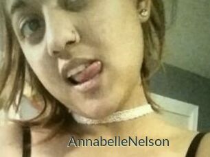 Annabelle_Nelson