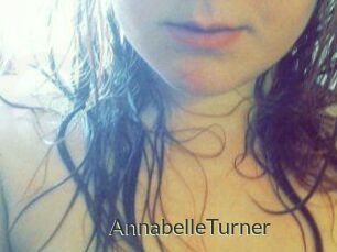 Annabelle_Turner