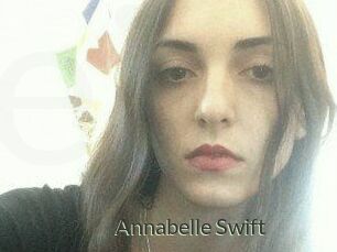 Annabelle_Swift