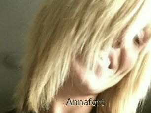 Annafort
