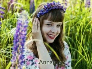 Annagugo